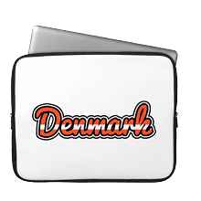 Laptop Sleeve denmark