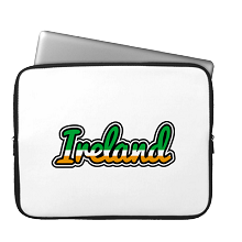 Laptop Sleeve ireland