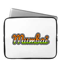 Laptop Sleeve mumbai