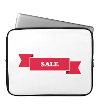 Laptop Sleeve sale