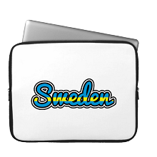 Laptop Sleeve sweden