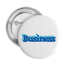 Pinback Buttons business